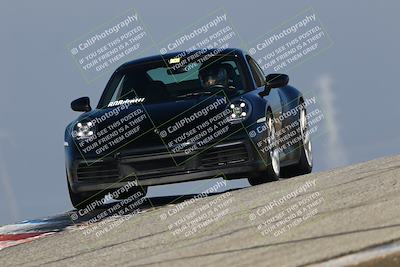 media/Nov-23-2025-Audi Club (Sun) [[e40b16ff69]]/D/Session 1 (Grapevine)/